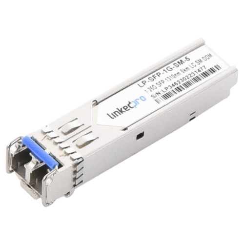 LPLPSFP1GSM5