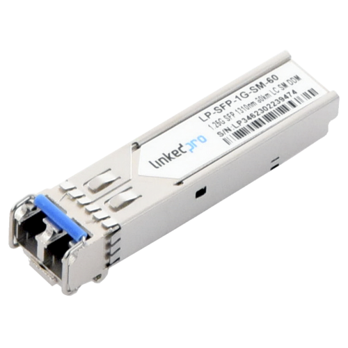 LPLPSFP1GSM60 LPLPSFP1GSM60