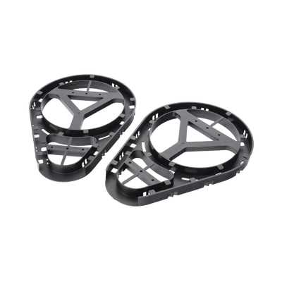 LPLPSFSC14 LPLPSFSC14