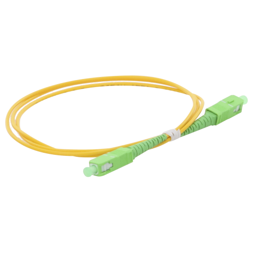 LPLPSM2SCASCAS1 LPLPSM2SCASCAS1