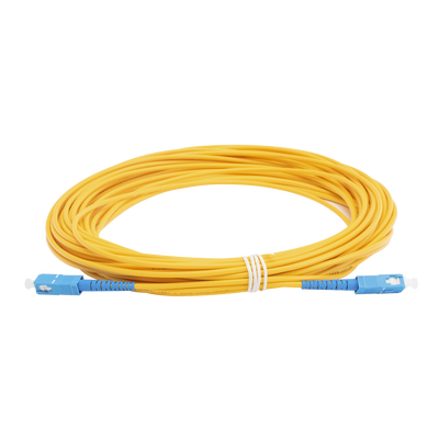 LPLPSM3SCUSCUS15 LPLPSM3SCUSCUS15