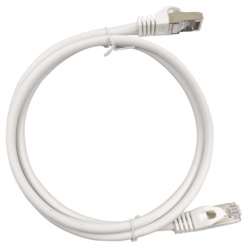 LPLPSTP6A100WH LPLPSTP6A100WH