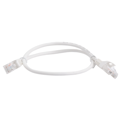 LPLPUT3050WH LPLPUT3050WH
