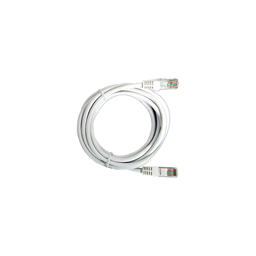 LPLPUT3100WH LPLPUT3100WH