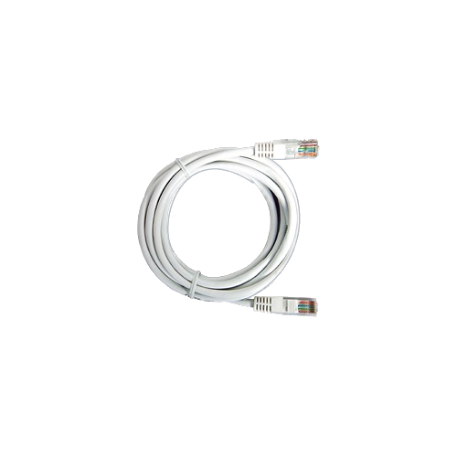 LPLPUT3200WH LPLPUT3200WH