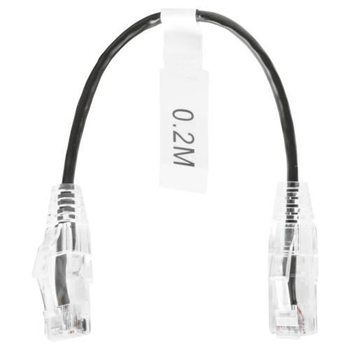 LPLPUT6020BK28 LPLPUT6020BK28