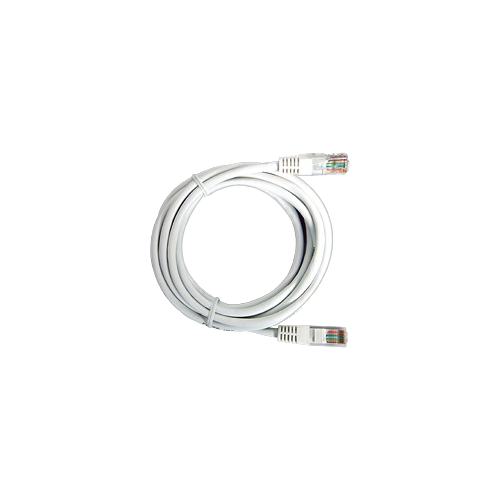 LPLPUT6050WH LPLPUT6050WH
