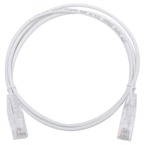 LPLPUT6100WH28 LPLPUT6100WH28