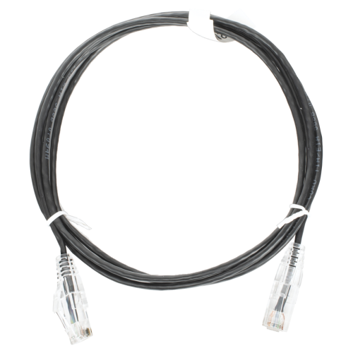 LPLPUT6200BK28 LPLPUT6200BK28