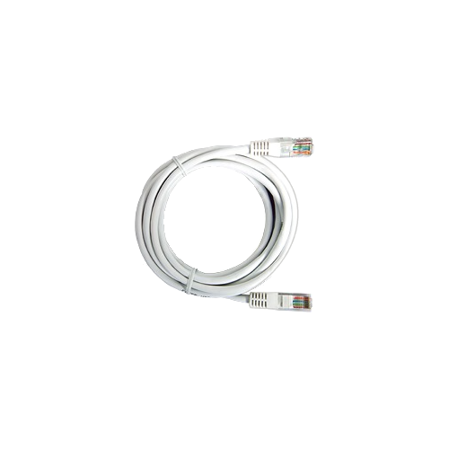 LPLPUT6200WH LPLPUT6200WH