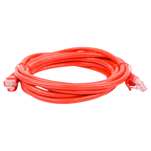 LPLPUT6300RD LPLPUT6300RD