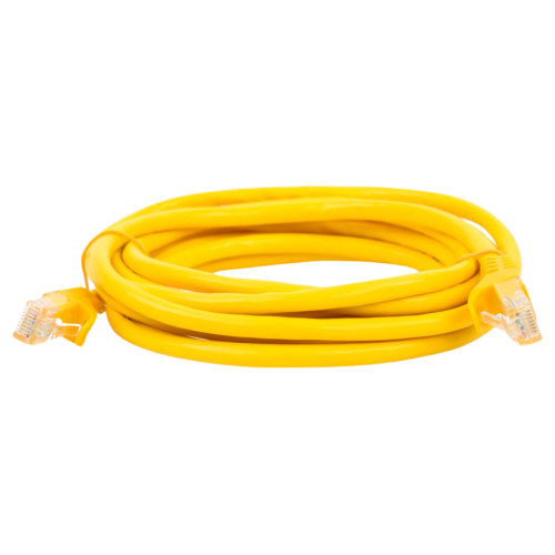 LPLPUT6300YE LPLPUT6300YE