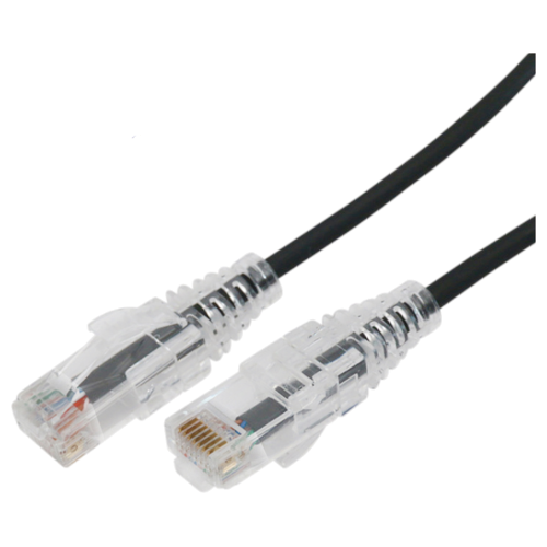 LPLPUT6A05BK28 LPLPUT6A05BK28