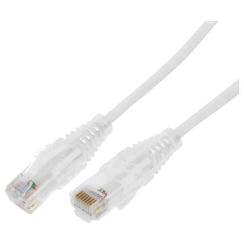 LPLPUT6A1000WH28 LPLPUT6A1000WH28