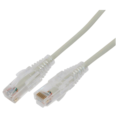 LPLPUT6A100GY28 LPLPUT6A100GY28