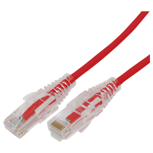 LPLPUT6A200RD28 LPLPUT6A200RD28