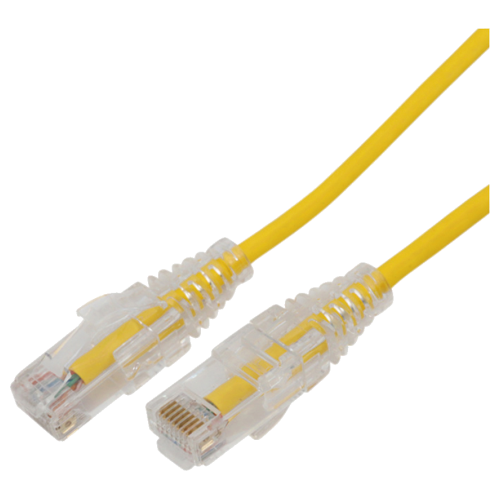 LPLPUT6A200YE28 LPLPUT6A200YE28