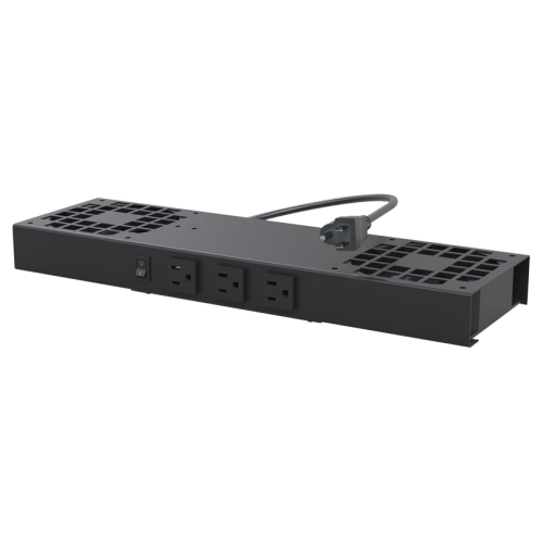 LPLPVENT02V2 LPLPVENT02V2
