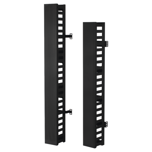 LPLPVM45KIT LPLPVM45KIT