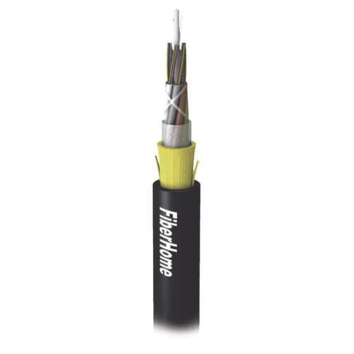 LPOCADSS72CS200 LPOCADSS72CS200