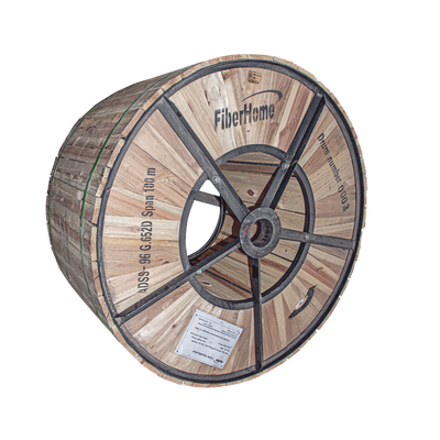 LPOCADSS96CS2004KM LPOCADSS96CS2004KM