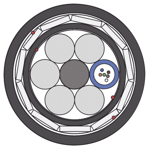 LPOCADSSARMD06CM