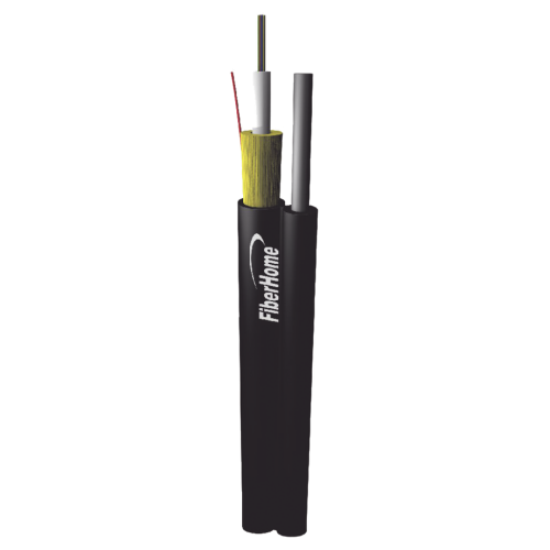 LPOCFIG812C LPOCFIG812C