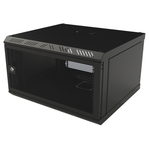 LPSR1906GFPV LPSR1906GFPV