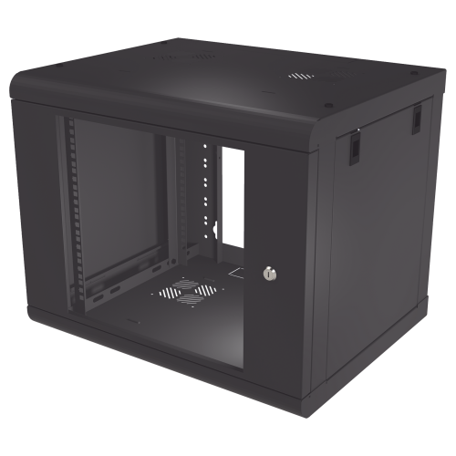 LPSR1909LH2G LPSR1909LH2G