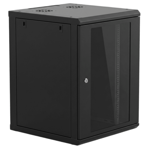 LPSR1916GN3G