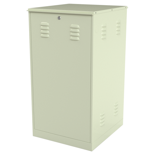 LPSVR3419 LPSVR3419