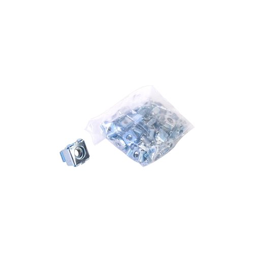 LPTUERACK20 LPTUERACK20