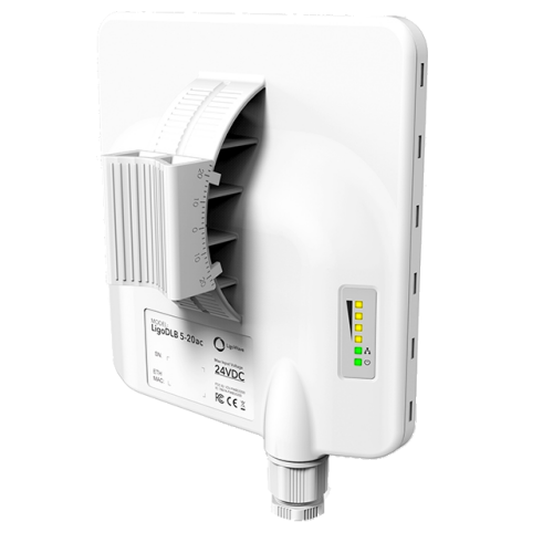 LWDLB520AC LWDLB520AC