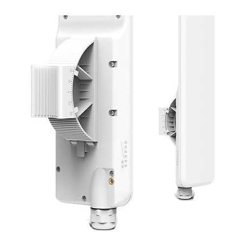 LWDLB590AC LWDLB590AC
