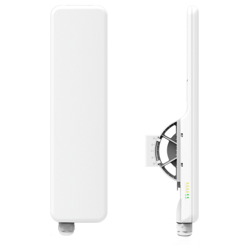 LWDLB590N LWDLB590N