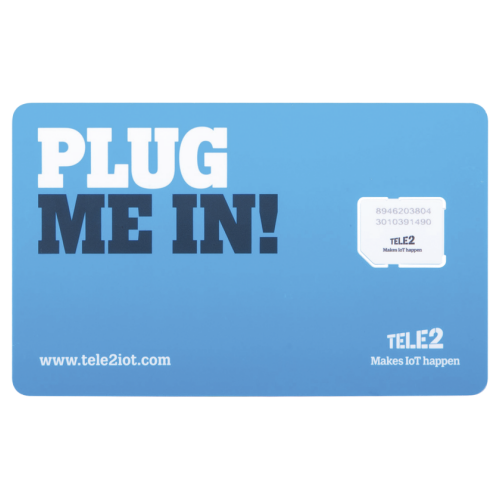 M2MICROSIM30M2M M2MICROSIM30M2M