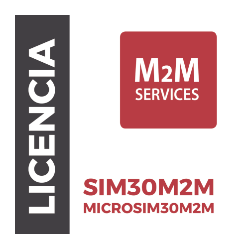 M2VOUCHER1MSIM30M2M