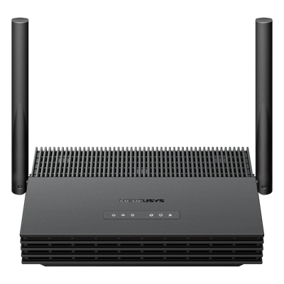 MEMF80X