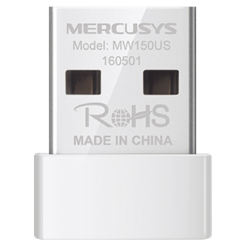 MEMW150US MEMW150US
