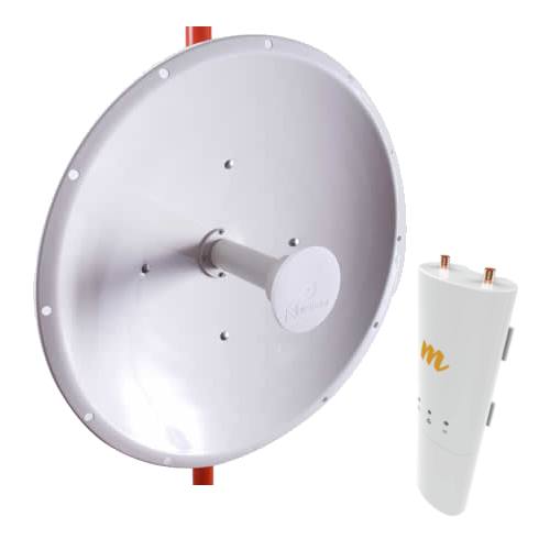 MIC5CNP2KIT MIC5CNP2KIT