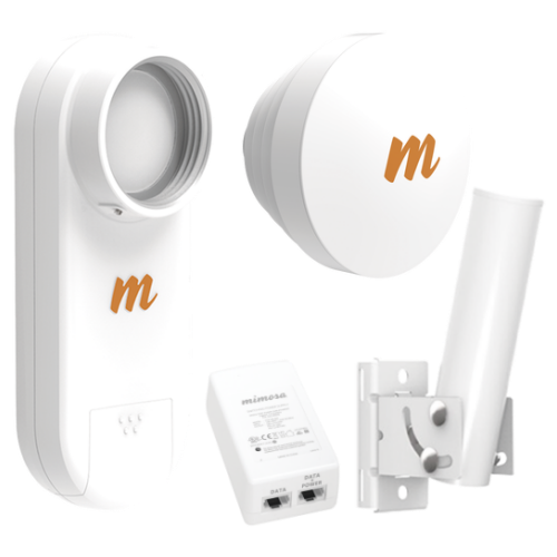 MIC5XN16PACK MIC5XN16PACK