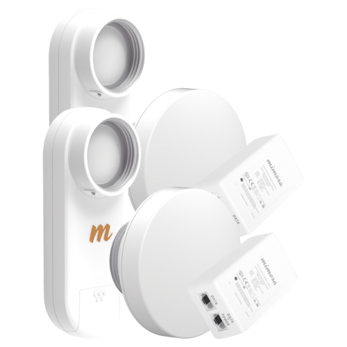 MIC5XPTPKIT1 MIC5XPTPKIT1