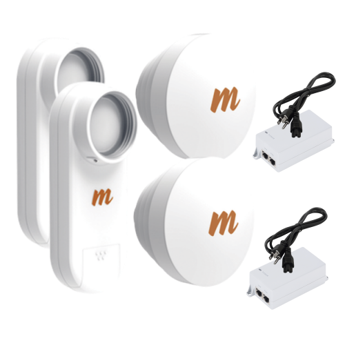 MIC5XPTPKIT2 MIC5XPTPKIT2