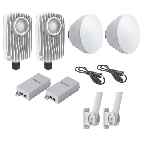 MIC6XPTPKIT2