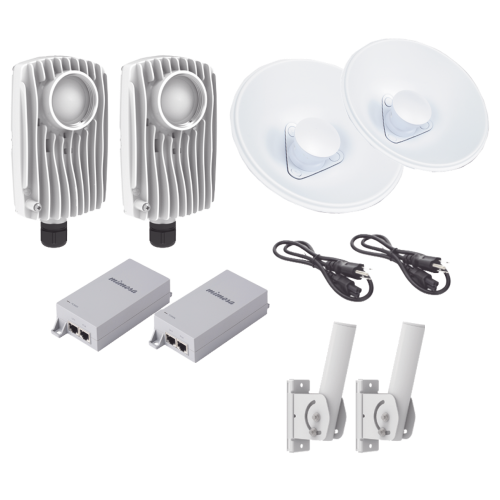 MIC6XPTPKIT3