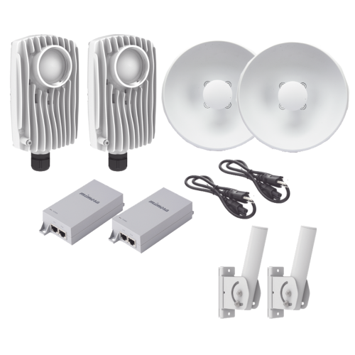 MIC6XPTPKIT4