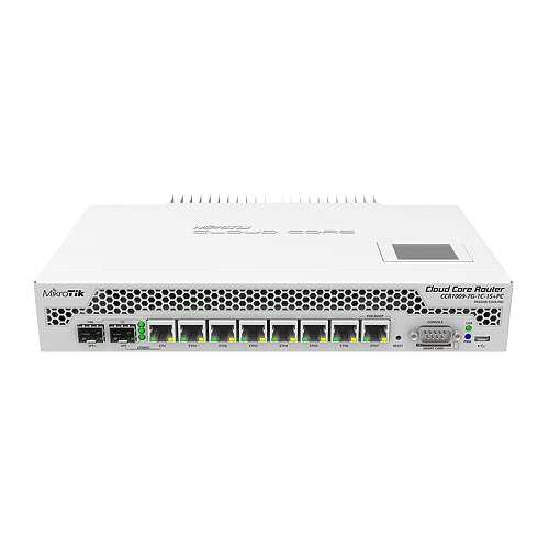 MKCCR10097G1C1SPC MKCCR10097G1C1SPC