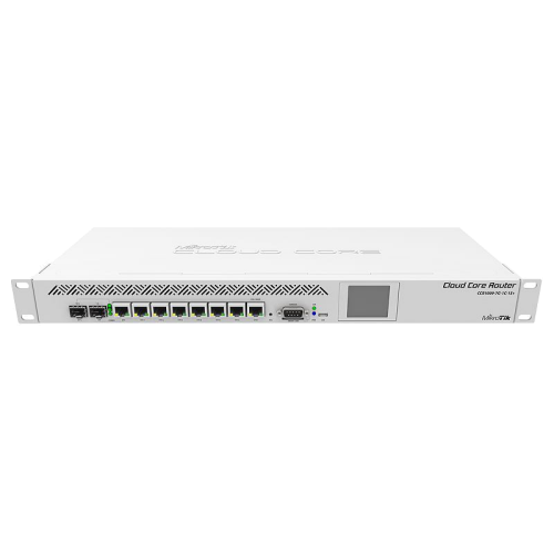 MKCCR10097G1C1SP MKCCR10097G1C1SP