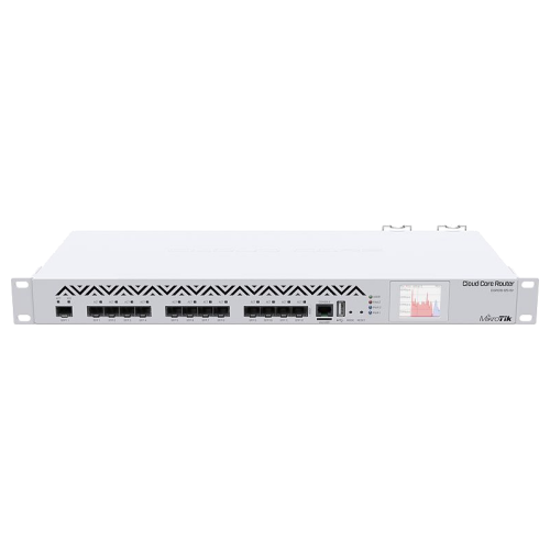MKCCR101612S1S MKCCR101612S1S
