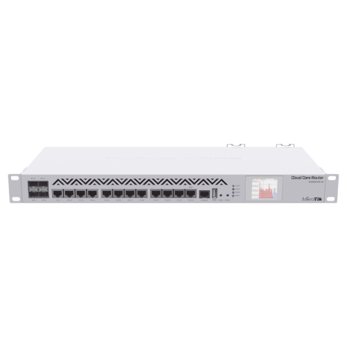 MKCCR103612G4SEM MKCCR103612G4SEM